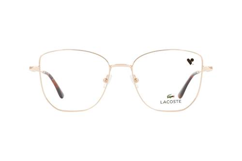 Lacoste L 2323 714