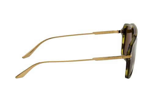 Dolce&Gabbana DG 4477 3447S7