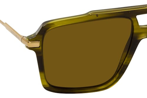 Dolce&Gabbana DG 4477 3447S7