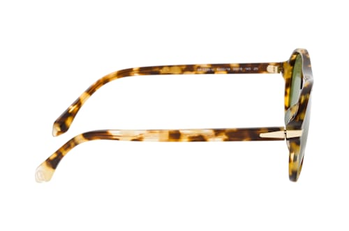 Giorgio Armani AR 8236U 623214