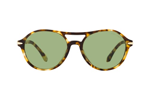Giorgio Armani AR 8236U 623214