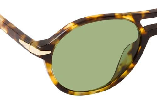 Giorgio Armani AR 8236U 623214