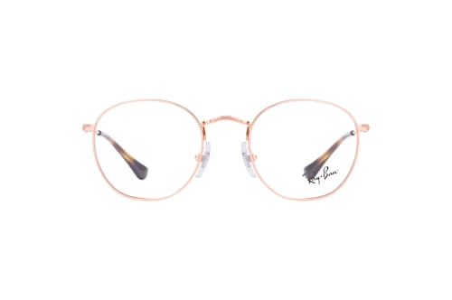 Ray-Ban Junior RY 9572V 4089