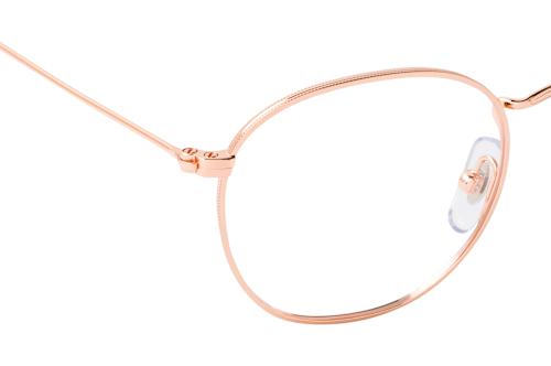 Ray-Ban Junior RY 9572V 4089