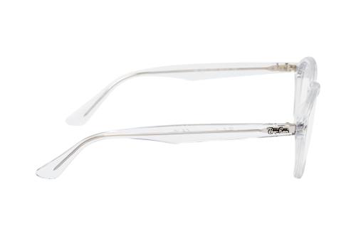 Ray-Ban RX 5451 2001