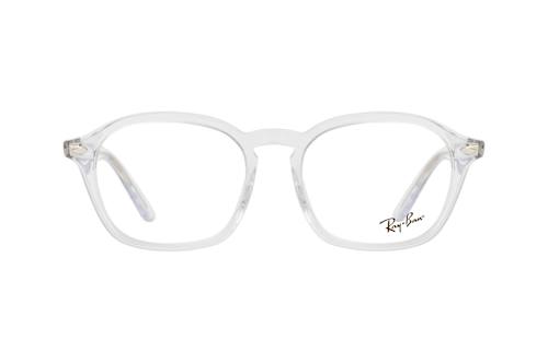 Ray-Ban RX 5451 2001