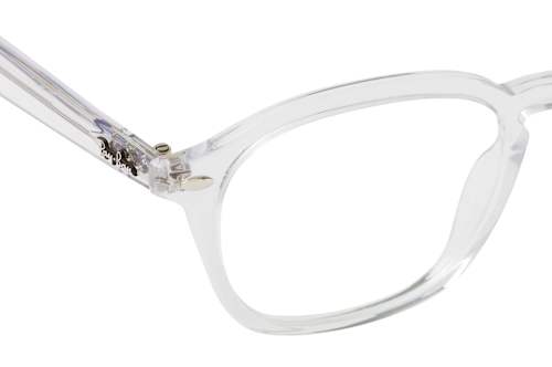 Ray-Ban RX 5451 2001