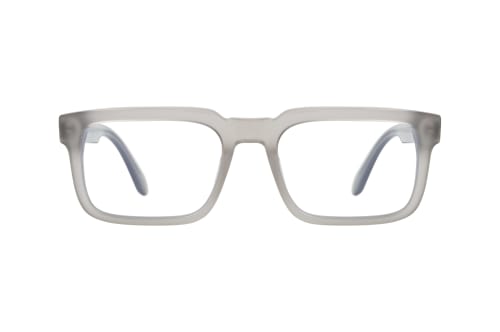 Off-White OPTICAL OERJ070 0900