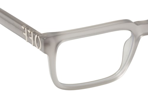 Off-White OPTICAL OERJ070 0900