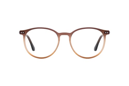 WOOD FELLAS POINT 11037 walnut/brown