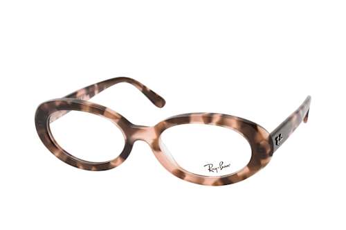 Ray-Ban RX 2223V 8481