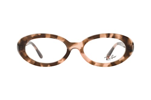 Ray-Ban RX 2223V 8481