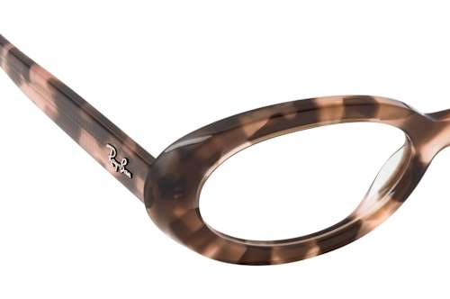 Ray-Ban RX 2223V 8481