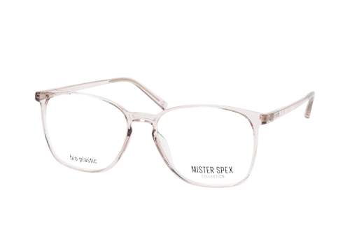 Mister Spex Collection Lorde Wide 1852 A12