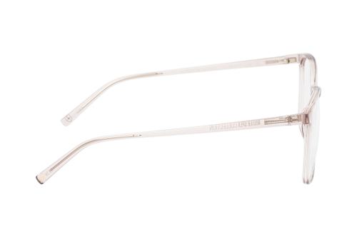 Mister Spex Collection Lorde Wide 1852 A12