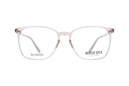 Mister Spex Collection Lorde Wide 1852 A12