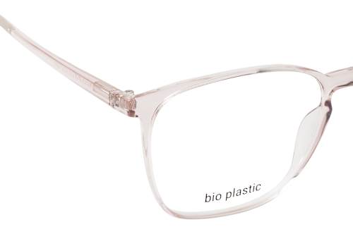 Mister Spex Collection Lorde Wide 1852 A12