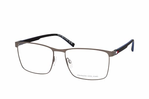 Tommy Hilfiger TH 2278 R80