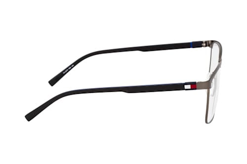 Tommy Hilfiger TH 2278 R80