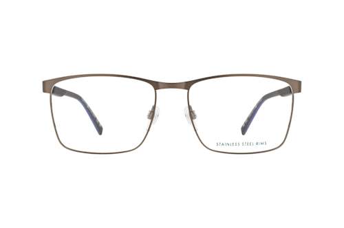 Tommy Hilfiger TH 2278 R80