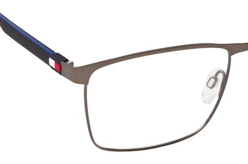 Tommy Hilfiger TH 2278 R80