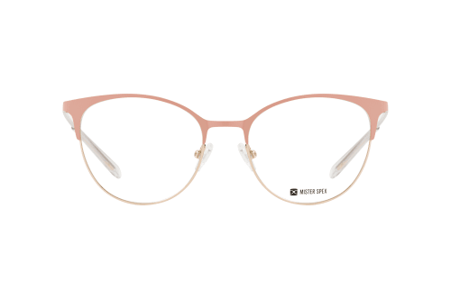 Mister Spex Collection Queeni 1513 F23