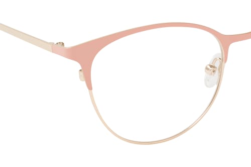 Mister Spex Collection Queeni 1513 F23