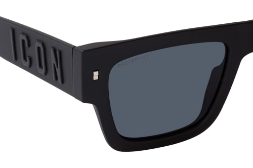 Dsquared2 ICON 0021/S 003