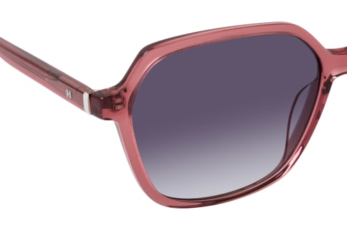 HUMPHREY´S eyewear 588171 50