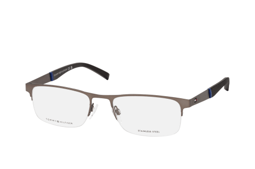 Tommy Hilfiger TH 2083 R80