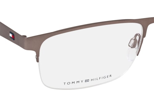 Tommy Hilfiger TH 2083 R80