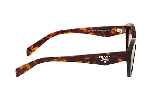 Prada PR  A02S 17N60B