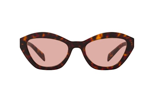 Prada PR  A02S 17N60B