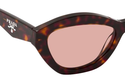Prada PR  A02S 17N60B