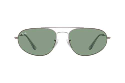 Ray-Ban RB 3945 004/31