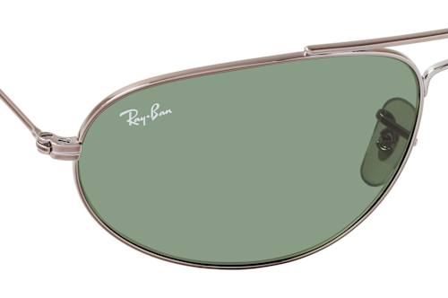 Ray-Ban RB 3945 004/31
