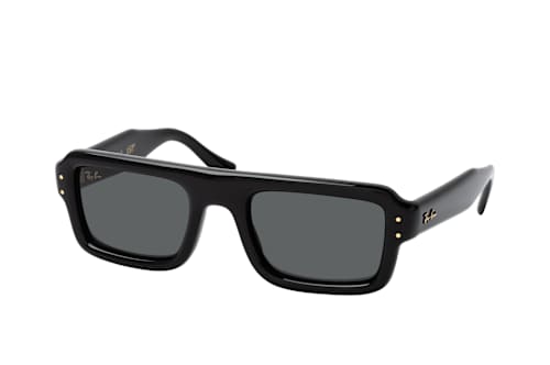 Ray-Ban RB 4954 601/87