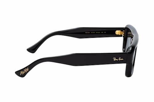 Ray-Ban RB 4954 601/87