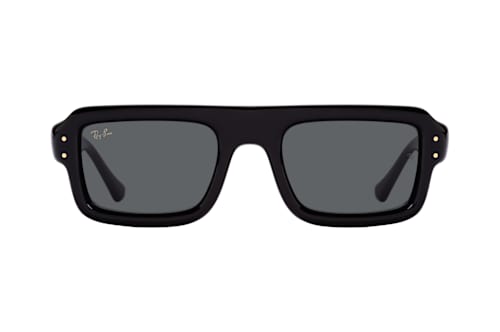 Ray-Ban RB 4954 601/87
