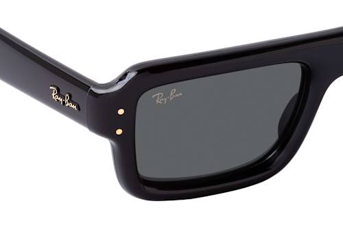 Ray-Ban RB 4954 601/87