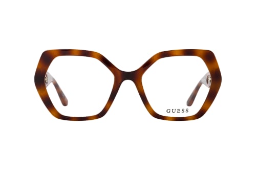 Guess GU 50116 053