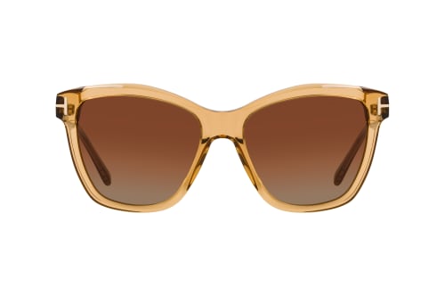 Tom Ford FT 1087 45F