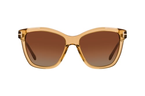 Tom Ford FT 1087 45F