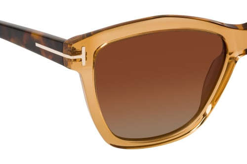 Tom Ford FT 1087 45F