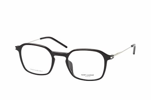 Saint Laurent SL 954 001
