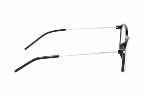 Saint Laurent SL 954 001