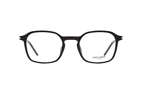 Saint Laurent SL 954 001