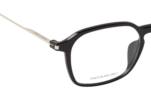 Saint Laurent SL 954 001