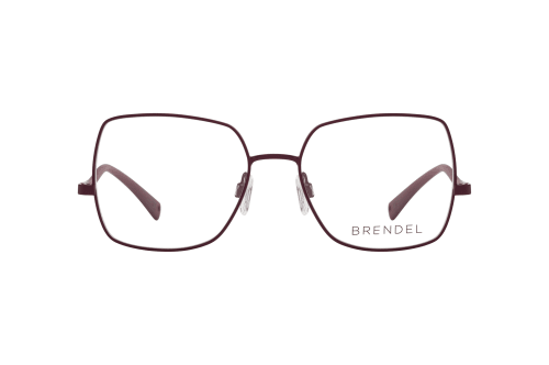 Brendel eyewear 902428 55