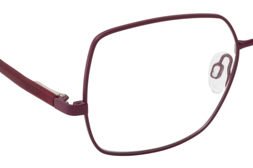 Brendel eyewear 902428 55